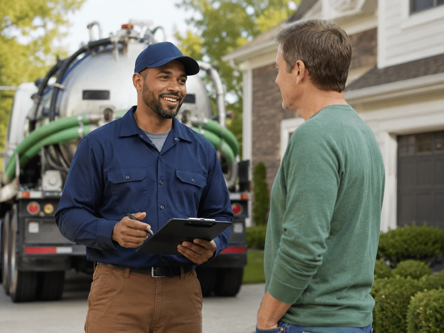 Mosquito Control Lonsdale, AR FAQs